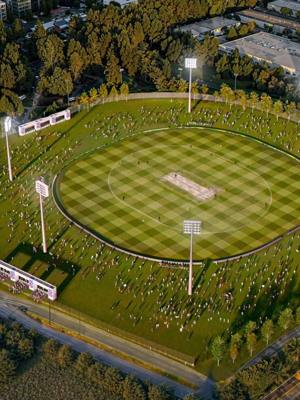 seattle-cricket-fans-make-their-pitch-for-a-park.Click to read full article.
