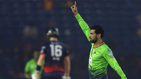 seattle-orcas-eye-playoffs-in-final-mlc-2025-league-showdown.Click to read full article.