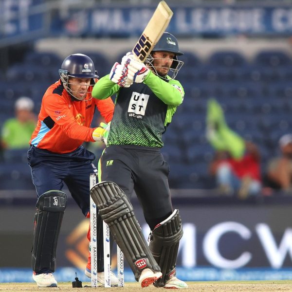 seattle-orcas-vs-san-francisco-unicorns-best-snaps-from-the-match.Click to read full article.