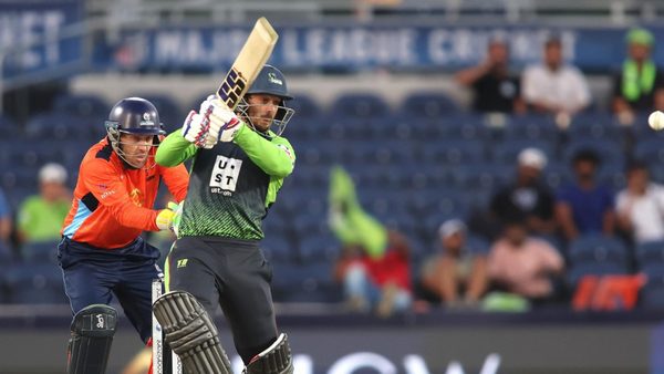 seattle-orcas-vs-san-francisco-unicorns-best-snaps-from-the-match.Click to read full article.