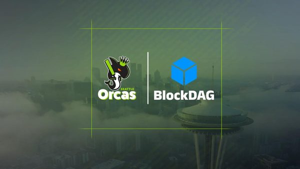 seattle-orcas-announce-groundbreaking-partnership-deal-with-blockdag.Click to read full article.