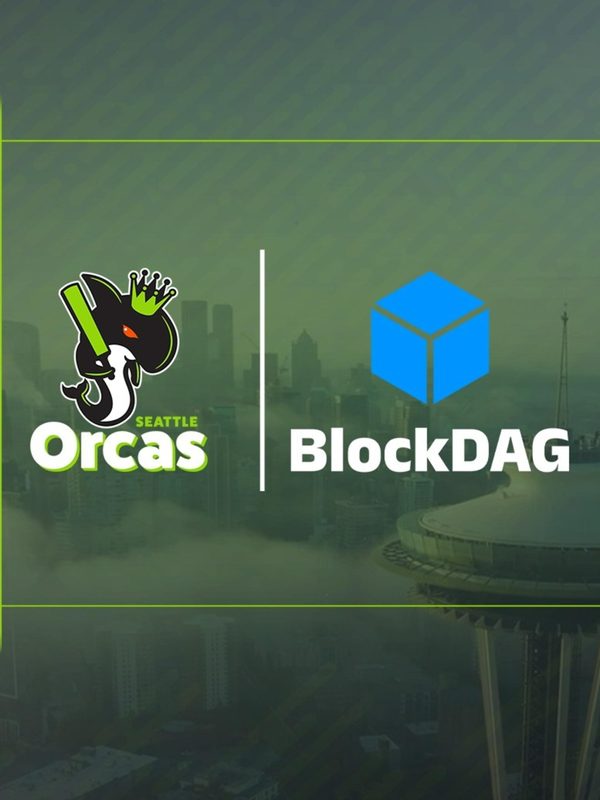 seattle-orcas-announce-groundbreaking-partnership-deal-with-blockdag.Click to read full article.
