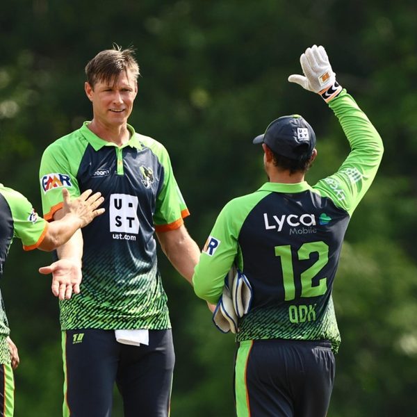 san-francisco-unicorns-vs-seattle-orcas-best-snaps-from-the-match.Click to read full article.