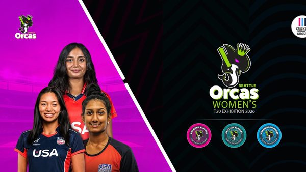 seattle-orcas-launch-inaugural-womens-t20-exhibition-for-2026.Click to read full article.