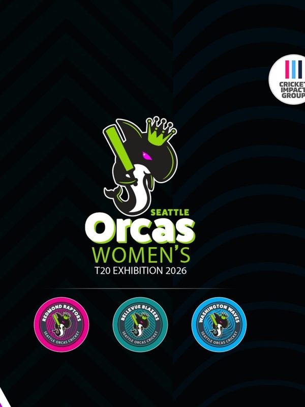 seattle-orcas-launch-inaugural-womens-t20-exhibition-for-2026.Click to read full article.
