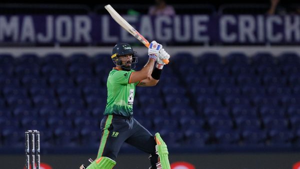 seattle-orcas-endure-tough-loss-to-san-francisco-unicorns.Click to read full article.