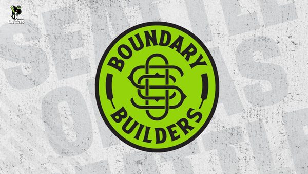 seattle-orcas-launch-boundary-builders-community-program-to-grow-cricket-across-the-pacific-northwest.Click to read full article.