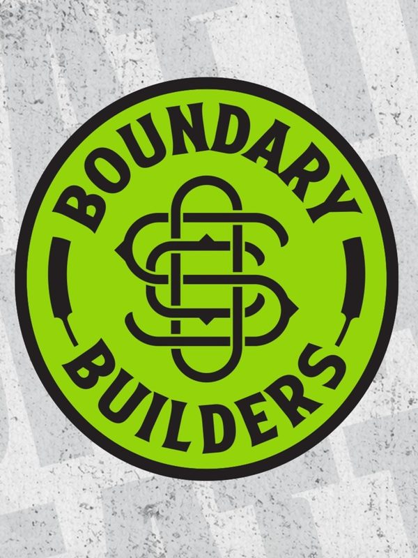 seattle-orcas-launch-boundary-builders-community-program-to-grow-cricket-across-the-pacific-northwest.Click to read full article.