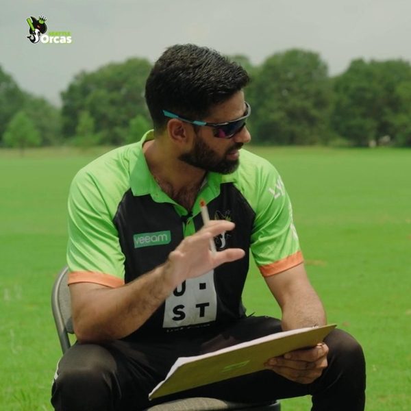 zuper-presents-net-bowlers-hunt-episode-4-the-chosen-few.Click to read full article.