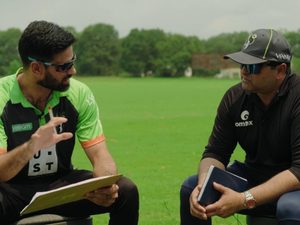 zuper-presents-net-bowlers-hunt-episode-4-the-chosen-few.Click to read full article.