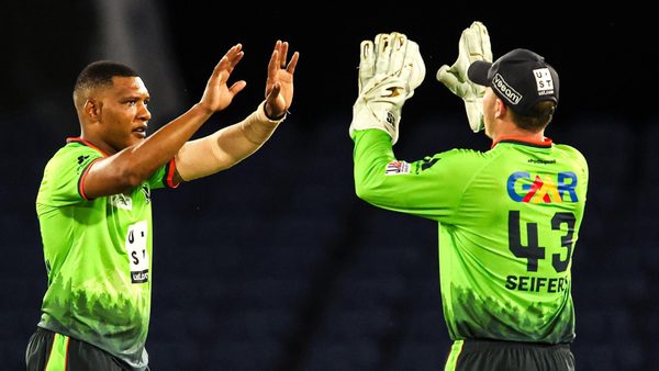 seattle-orcas-bounce-back-with-five-wicket-victory-over-washington-freedom.Click to read full article.
