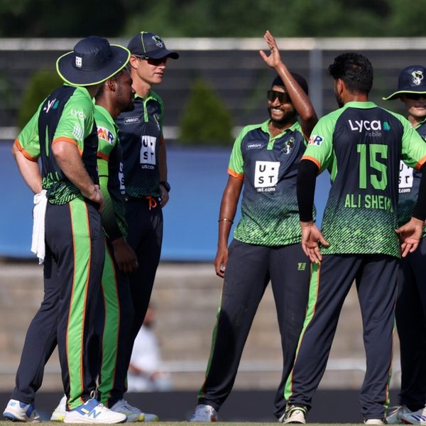 los-angeles-knight-riders-vs-seattle-orcas-best-snaps-from-the-match.Click to read full article.