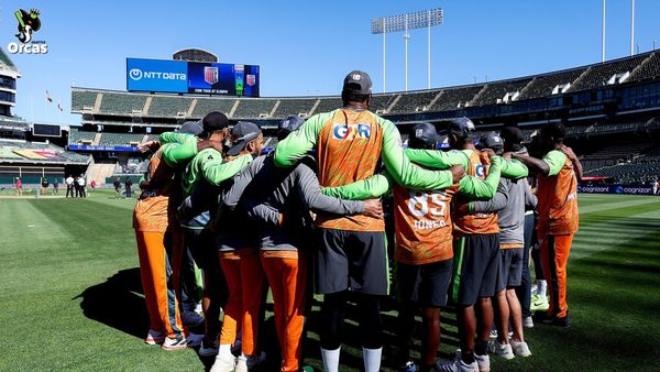 seattle-orcas-announce-mid-season-leadership-changes-to-reignite-season-3-campaign.Click to read full article.