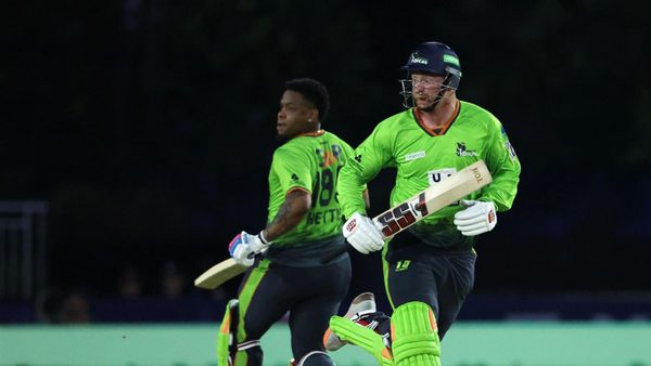 seattle-orcas-win-streak-snapped-by-washington-freedom-amid-july-fourth-festivities.Click to read full article.