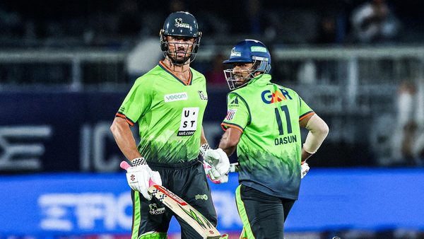 seattle-orcas-fight-until-the-finish-in-narrow-loss-to-mi-new-york.Click to read full article.
