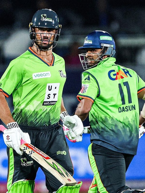 seattle-orcas-fight-until-the-finish-in-narrow-loss-to-mi-new-york.Click to read full article.
