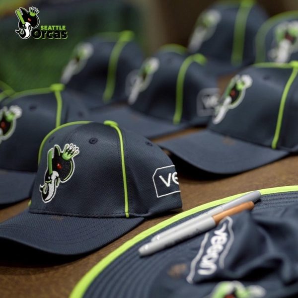 our-players-recall-signing-their-first-autographs-mlc-season-2.Click to read full article.