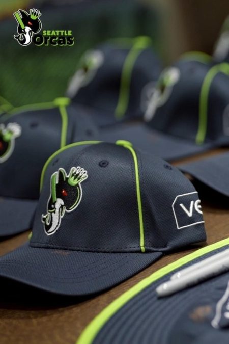 our-players-recall-signing-their-first-autographs-mlc-season-2.Click to read full article.