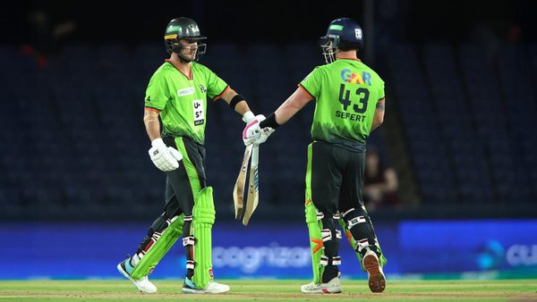 seattle-orcas-aim-to-end-first-dallas-leg-with-a-victory-against-los-angeles-knight-riders.Click to read full article.