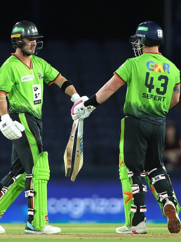 seattle-orcas-aim-to-end-first-dallas-leg-with-a-victory-against-los-angeles-knight-riders.Click to read full article.