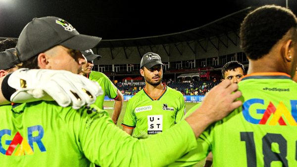seattle-orcas-postseason-hopes-end-with-loss-to-san-francisco-unicorns.Click to read full article.