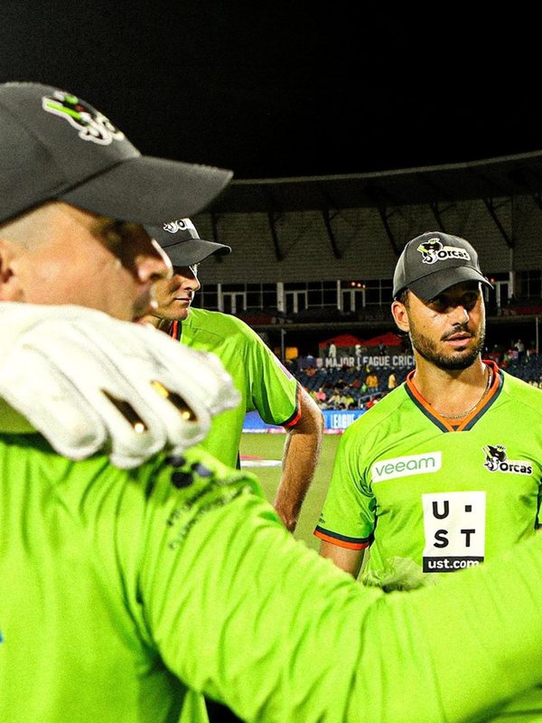 seattle-orcas-postseason-hopes-end-with-loss-to-san-francisco-unicorns.Click to read full article.