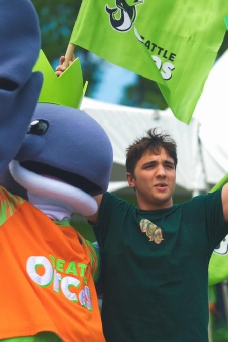 the-support-from-the-fans-through-thick.Click to read full article.