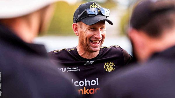 seattle-orcas-announce-aussie-adam-voges-as-head-coach-for-season-4.Click to read full article.