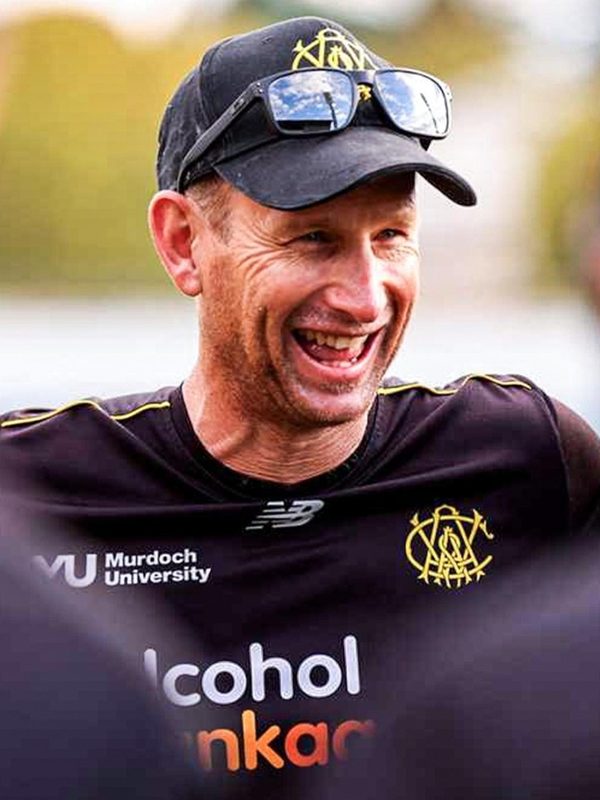 seattle-orcas-announce-aussie-adam-voges-as-head-coach-for-season-4.Click to read full article.