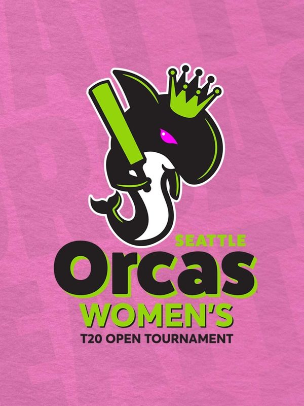 seattle-orcas-launch-womens-t20-open-to-drive-growth-of-womens-cricket-in-the-united-states.Click to read full article.