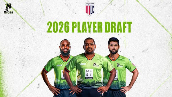 seattle-orcas-reload-with-impact-additions-in-mlc-2026-draft.Click to read full article.