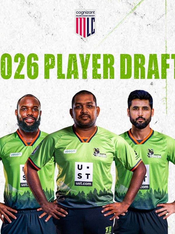 seattle-orcas-reload-with-impact-additions-in-mlc-2026-draft.Click to read full article.