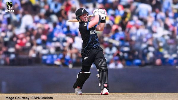 seattle-orcas-sign-tim-seifert-for-mlc-2026.Click to read full article.