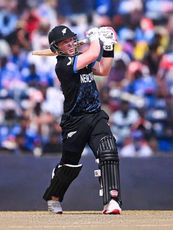 seattle-orcas-sign-tim-seifert-for-mlc-2026.Click to read full article.