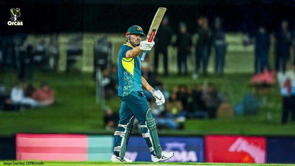 seattle-orcas-sign-australian-all-rounder-marcus-stoinis-for-mlc-2026.Click to read full article.