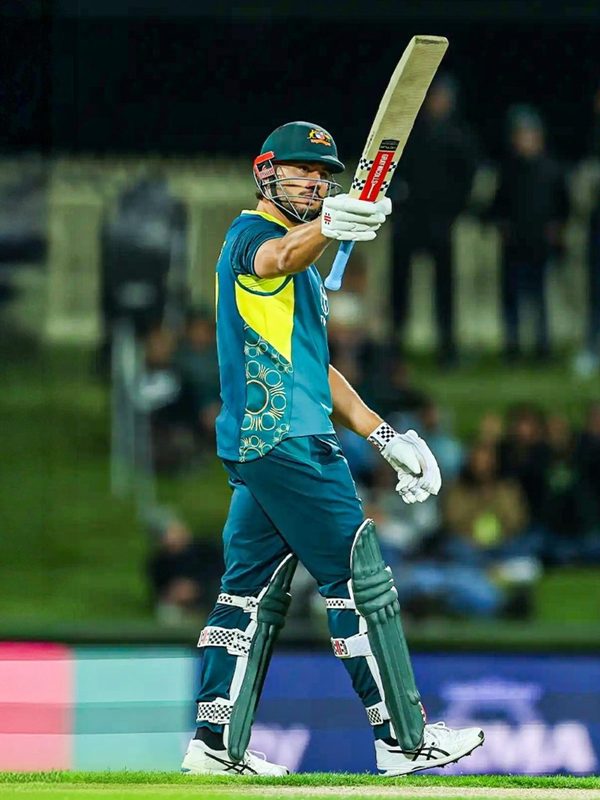 seattle-orcas-sign-australian-all-rounder-marcus-stoinis-for-mlc-2026.Click to read full article.