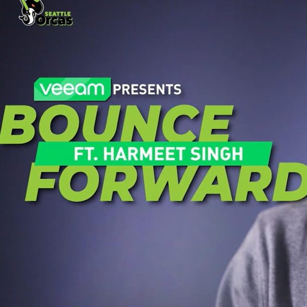 veeam-bounce-forward-episode-1-harmeet-singh-chronicles-his-journey-so-far.Click to read full article.