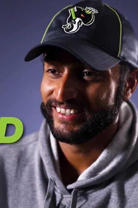 veeam-bounce-forward-episode-1-harmeet-singh-chronicles-his-journey-so-far.Click to read full article.