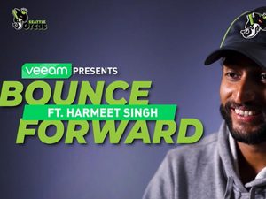 veeam-bounce-forward-episode-1-harmeet-singh-chronicles-his-journey-so-far.Click to read full article.