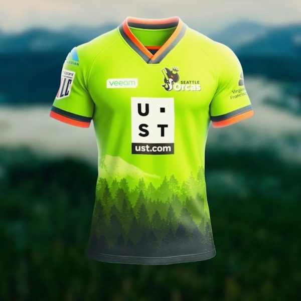 new-jersey-of-seattle-orcas-i-mlc-2025.Click to read full article.