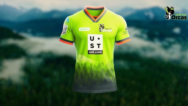 new-jersey-of-seattle-orcas-i-mlc-2025.Click to read full article.