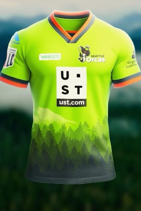 new-jersey-of-seattle-orcas-i-mlc-2025.Click to read full article.