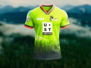 new-jersey-of-seattle-orcas-i-mlc-2025.Click to read full article.