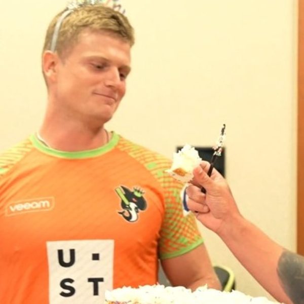 a-special-celebration-on-ryan-rickeltons-birthday.Click to read full article.