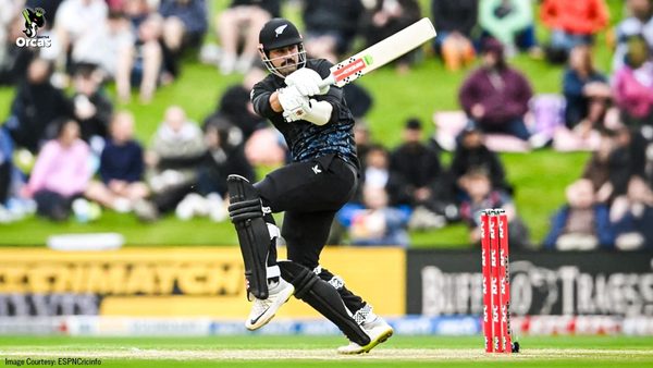 seattle-orcas-sign-tim-robinson-for-mlc-2026.Click to read full article.