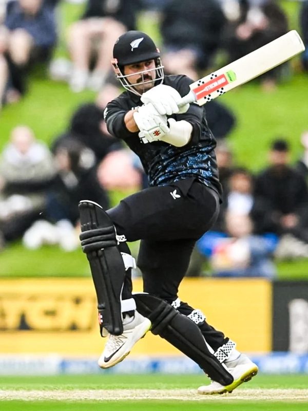 seattle-orcas-sign-tim-robinson-for-mlc-2026.Click to read full article.