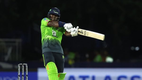 seattle-orcas-playoff-hopes-crushed-after-loss-to-texas-super-kings.Click to read full article.