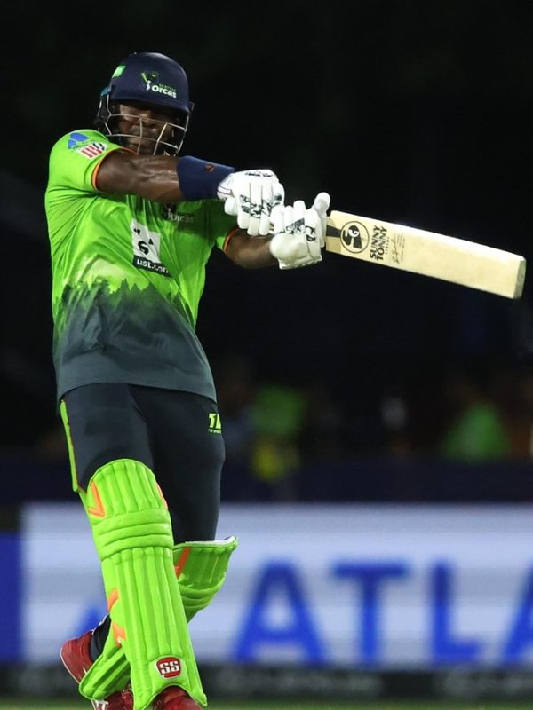 seattle-orcas-playoff-hopes-crushed-after-loss-to-texas-super-kings.Click to read full article.