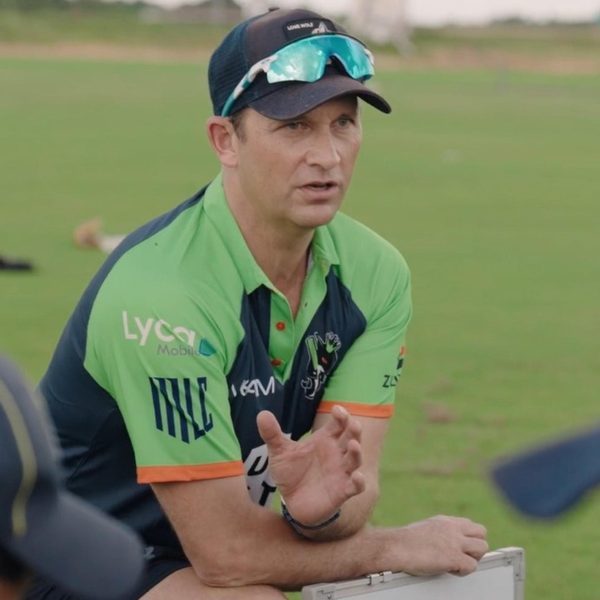 zuper-presents-net-bowlers-hunt-episode-5.Click to read full article.