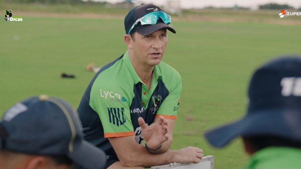 zuper-presents-net-bowlers-hunt-episode-5.Click to read full article.